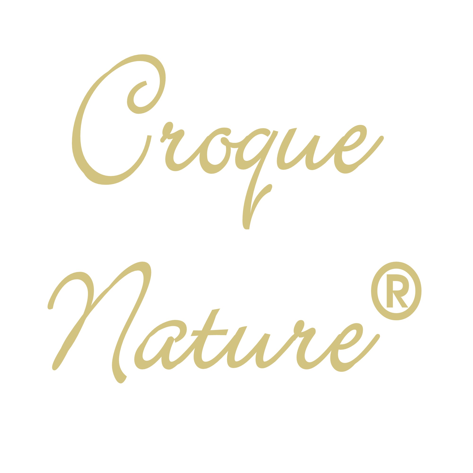 CROQUE NATURE® MONTHUREUX-LE-SEC